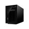 Seagate STDD8000200 8TB 2-bay NAS Pro
