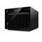 Seagate STDF30000200 30TB 6-bay NAS Pro