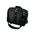 Kensington Contour Roller 17" Notebook Carrying Case