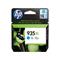 HP 935XL Cyan Ink Cartridge