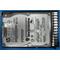HPE 300GB Dual Port Enterprise SAS 10000RPM 2.5
