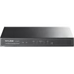 TP LINK TL-R470T+ Load Balance Broadband Router