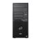Fujitsu PRIMERGY TX1310 M1 - tower - Xeon E3-1226V3 3.3 GHz - 8 GB - 1 TB