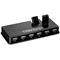 TRENDnet TU2-H10 10-Port USB Hub