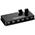 TRENDnet TU2-H10 10-Port USB Hub