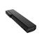 HP CC06XL Long Life Notebook Battery
