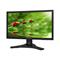 HannsG HP227DJB 21.5