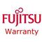 Fujitsu Support Pack 5 Year On-Site 4hour Response valid in UK IE