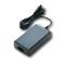 Fujitsu AC Adapter 65W