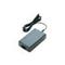 Fujitsu AC Adapter 90W