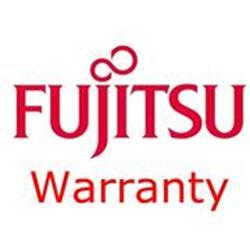 Fujitsu Support Pack 3 Year On-Site 8h Recovery 7x24 valid in UK IE
