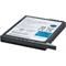 Fujitsu 2nd Battery 6-cell (28Wh)