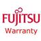 Fujitsu 5 Years On-Site Service Next Business Day Response 5x9 for valid in EMEA & India