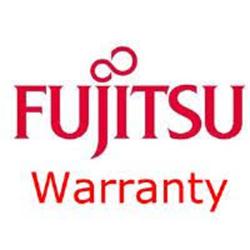 Fujitsu 5 Years On-Site Service Next Business Day Response 5x9 for valid in EMEA & India