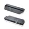 Fujitsu Dock & AC Adapter (no UK mains cable)