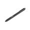 Fujitsu Q572 and Q702 Spare Pen and Tether Set