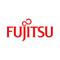 Fujitsu Q704 Digitizer Pen & Tether Set