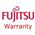Fujitsu Upgrade to 3 Years Door to Door Exchange for 22"/23" Monitors