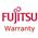 Fujitsu Support Pack 3 Years On-Site NBD Response 5x9