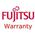 Fujitsu Support Pack  3 Years On-Site 4h Response 5x9