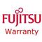 Fujitsu Support Pack 5 Years On-Site Service 4h Response,24x7