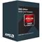 AMD Athlon II X4 860K FM2+ 3.7GHz 4MB Black Edition Processor