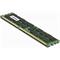 Crucial 8GB DDR4 2133 MT/s (PC4-17000) CL15 DR x8 Unbuffered DIMM 288pin