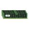 Crucial 64GB Kit (4x16GB) DDR4 2133 MT/s (PC4-2133) CL15 DR x4 ECC Registered DIMM 288pin