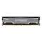 Ballistix Sport 4GB DDR4 2400 MT/s (PC4-19200) CL16 SR x8 Unbuffered DIMM 288-pin
