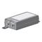 Cisco Aironet Power Power Injector 15.4 Watt