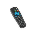 Promethean Remote Control for PRM-35 UST-P1 & EST-P1 Projectors