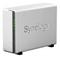 Synology DS115j 1 Bay Desktop NAS Enclosure