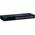 TRENDnet TEG-424WS 24-Port 10/100 Mbps Web Smart Switch