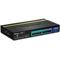 TRENDnet TPE-1020WS 10-Port Gigabit Web Smart PoE+ Switch