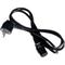 Cisco AC Power Cord