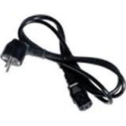 Cisco AC Power Cord