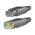 Cisco Connectors/Cabinet Power Cord 250 VAC