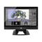 HP Z1 G2 AIO 27