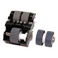 Canon Roller kit for a DR4010C