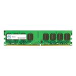 Dell 16GB DDR3 1600MHz RDIMM RDI