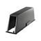 HP USDT Rear Port Control Cover
