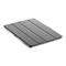 HP ElitePad Dockable Case/Stand
