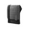 HP UltraSlim Tablet Sling