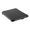 HP ElitePad Expansion Jacket Case