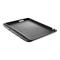 HP ElitePad Security Jacket w/ Smart Card + FingerPrint Reader
