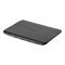 HP Security Jacket Cover