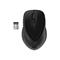 HP Wireless Mobile Mouse (Comfort Grip)
