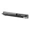 HP FP09 Notebook Battery