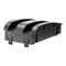 HPE HP CC06-09 Battery Adapter