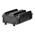 HPE HP SX03-09 Battery Adapter